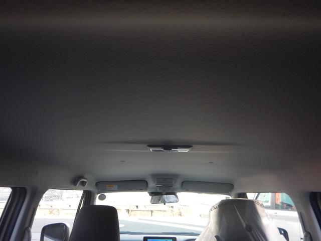 ���������������肪�Ƃ��������܂��I���X�́A�V�ԁA���ÎԔ̔��A�Ԍ������A�C���A���A�R�[�e�B���O�A�����ԕی��������Ă���܂��B�ԂɊւ��鎖�́A���ׂĂ��C�����������܂��I