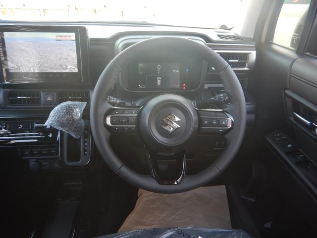 ���������������肪�Ƃ��������܂��I���X�́A�V�ԁA���ÎԔ̔��A�Ԍ������A�C���A���A�R�[�e�B���O�A�����ԕی��������Ă���܂��B�ԂɊւ��鎖�́A���ׂĂ��C�����������܂��I