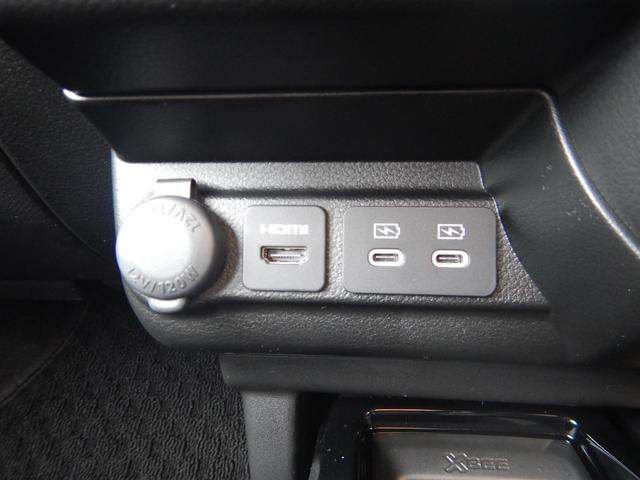 ���������������肪�Ƃ��������܂��I���X�́A�V�ԁA���ÎԔ̔��A�Ԍ������A�C���A���A�R�[�e�B���O�A�����ԕی��������Ă���܂��B�ԂɊւ��鎖�́A���ׂĂ��C�����������܂��I