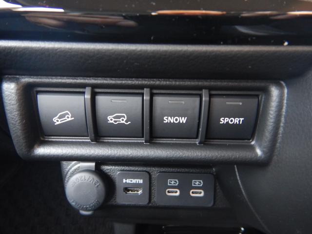 �i�r�A�h���C�u���R�[�_�[���̎�t�͂������A���C�g�̃o���u�A�ԍ����A�G�A����t�A�h���A�t�B�����A���b�s���O���J�X�^���������Ă���܂��I���C�y�ɂ��₢���킹���������܂��I