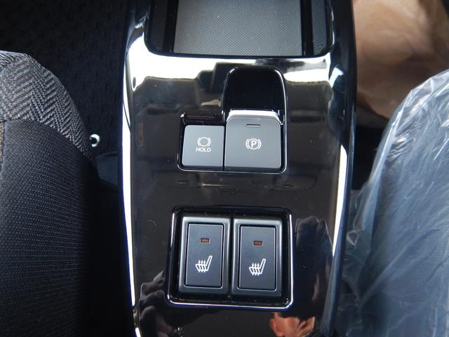 ���������������肪�Ƃ��������܂��I���X�́A�V�ԁA���ÎԔ̔��A�Ԍ������A�C���A���A�R�[�e�B���O�A�����ԕی��������Ă���܂��B�ԂɊւ��鎖�́A���ׂĂ��C�����������܂��I