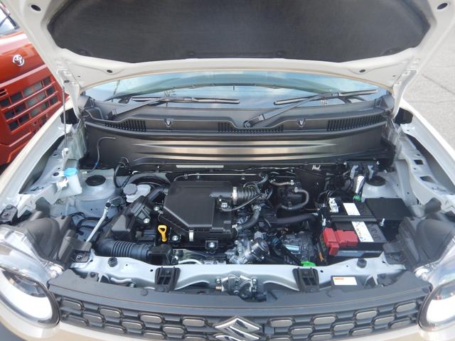 �i�r�A�h���C�u���R�[�_�[���̎�t�͂������A���C�g�̃o���u�A�ԍ����A�G�A����t�A�h���A�t�B�����A���b�s���O���J�X�^���������Ă���܂��I���C�y�ɂ��₢���킹���������܂��I