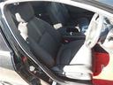 シビック ハッチバック 禁煙車 ホンダセンシング パドルシフト LEDヘッドライト 純正7インチナビ バックカメラ Bluetoothオーディオ フルセグTV/DVD再生 シートヒーター 電動パーキングブレーキ(5枚目)