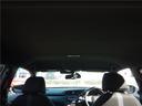 ハッチバック 禁煙車 ホンダセンシング パドルシフト LEDヘッドライト 純正7インチナビ バックカメラ Bluetoothオーディオ フルセグTV/DVD再生 シートヒーター 電動パーキングブレーキ(13枚目)