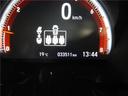 ハッチバック 禁煙車 ホンダセンシング パドルシフト LEDヘッドライト 純正7インチナビ バックカメラ Bluetoothオーディオ フルセグTV/DVD再生 シートヒーター 電動パーキングブレーキ(17枚目)