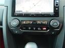 ハッチバック 禁煙車 ホンダセンシング パドルシフト LEDヘッドライト 純正7インチナビ バックカメラ Bluetoothオーディオ フルセグTV/DVD再生 シートヒーター 電動パーキングブレーキ(30枚目)