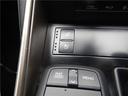 IS250 バージョンL 禁煙車 ムーンルーフ LEDヘッドライト 18インチAW ブラックレザーシート/シートヒーター/ベンチレーション/前席パワーシート ステアリングヒーター 7インチナビ バックカメラ BTオーディオ(24枚目)