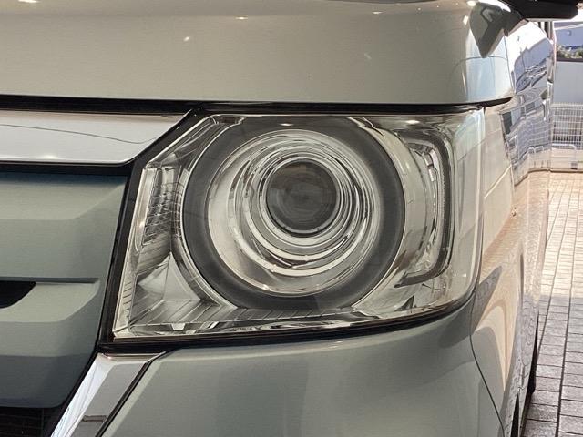 Ｎ－ＢＯＸ Ｇ・Ｌホンダセンシング　最長５年保証　ワンオ－ナ－　ナビＶＸＭ－１９５ＶＦｉ　ＴＶ　Ｒカメラ　ＣＤ録音　ＢＴオ－ディオ　ＤＶＤ　シ－トヒ－タ－　ＥＴＣ　ＬＥＤライト　ＶＳＡ　クルコン　スマ－トキ－　盗難防止装置　整備記録簿（8枚目）