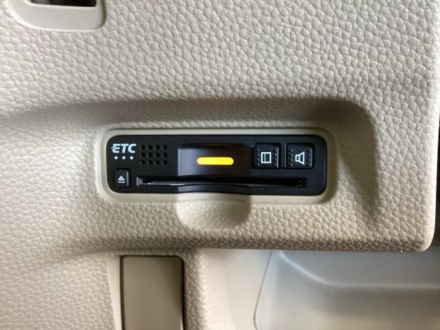 Ｎ－ＢＯＸ Ｇ・Ｌホンダセンシング　最長５年保証　ワンオ－ナ－　ナビＶＸＭ－１９５ＶＦｉ　ＴＶ　Ｒカメラ　ＣＤ録音　ＢＴオ－ディオ　ＤＶＤ　シ－トヒ－タ－　ＥＴＣ　ＬＥＤライト　ＶＳＡ　クルコン　スマ－トキ－　盗難防止装置　整備記録簿（13枚目）