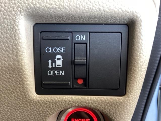 Ｎ－ＢＯＸ Ｇ・Ｌホンダセンシング　最長５年保証　ワンオ－ナ－　ナビＶＸＭ－１９５ＶＦｉ　ＴＶ　Ｒカメラ　ＣＤ録音　ＢＴオ－ディオ　ＤＶＤ　シ－トヒ－タ－　ＥＴＣ　ＬＥＤライト　ＶＳＡ　クルコン　スマ－トキ－　盗難防止装置　整備記録簿（14枚目）