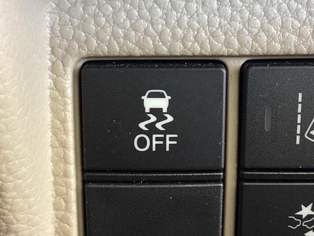 Ｎ－ＢＯＸ Ｇ・Ｌホンダセンシング　最長５年保証　ワンオ－ナ－　ナビＶＸＭ－１９５ＶＦｉ　ＴＶ　Ｒカメラ　ＣＤ録音　ＢＴオ－ディオ　ＤＶＤ　シ－トヒ－タ－　ＥＴＣ　ＬＥＤライト　ＶＳＡ　クルコン　スマ－トキ－　盗難防止装置　整備記録簿（15枚目）