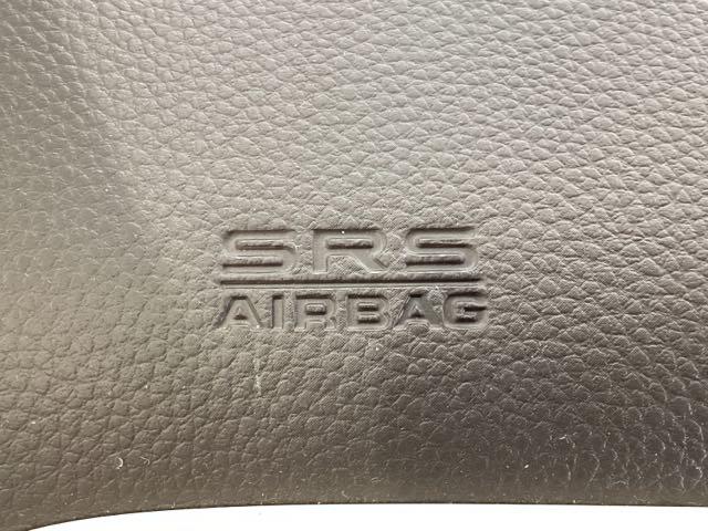 Ｎ－ＢＯＸ Ｇ・Ｌホンダセンシング　最長５年保証　ワンオ－ナ－　ナビＶＸＭ－１９５ＶＦｉ　ＴＶ　Ｒカメラ　ＣＤ録音　ＢＴオ－ディオ　ＤＶＤ　シ－トヒ－タ－　ＥＴＣ　ＬＥＤライト　ＶＳＡ　クルコン　スマ－トキ－　盗難防止装置　整備記録簿（23枚目）