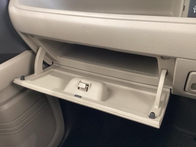 Ｎ－ＢＯＸ Ｇ・Ｌホンダセンシング　最長５年保証　ワンオ－ナ－　ナビＶＸＭ－１９５ＶＦｉ　ＴＶ　Ｒカメラ　ＣＤ録音　ＢＴオ－ディオ　ＤＶＤ　シ－トヒ－タ－　ＥＴＣ　ＬＥＤライト　ＶＳＡ　クルコン　スマ－トキ－　盗難防止装置　整備記録簿（26枚目）