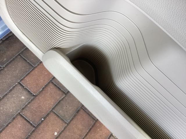 Ｎ－ＢＯＸ Ｇ・Ｌホンダセンシング　最長５年保証　ワンオ－ナ－　ナビＶＸＭ－１９５ＶＦｉ　ＴＶ　Ｒカメラ　ＣＤ録音　ＢＴオ－ディオ　ＤＶＤ　シ－トヒ－タ－　ＥＴＣ　ＬＥＤライト　ＶＳＡ　クルコン　スマ－トキ－　盗難防止装置　整備記録簿（27枚目）