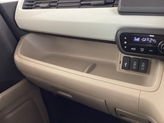 Ｎ－ＢＯＸ Ｇ・Ｌホンダセンシング　最長５年保証　ワンオ－ナ－　ナビＶＸＭ－１９５ＶＦｉ　ＴＶ　Ｒカメラ　ＣＤ録音　ＢＴオ－ディオ　ＤＶＤ　シ－トヒ－タ－　ＥＴＣ　ＬＥＤライト　ＶＳＡ　クルコン　スマ－トキ－　盗難防止装置　整備記録簿（28枚目）