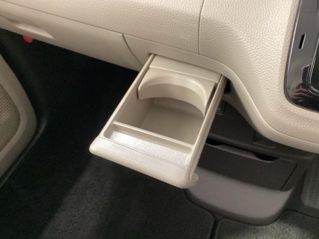 Ｎ－ＢＯＸ Ｇ・Ｌホンダセンシング　最長５年保証　ワンオ－ナ－　ナビＶＸＭ－１９５ＶＦｉ　ＴＶ　Ｒカメラ　ＣＤ録音　ＢＴオ－ディオ　ＤＶＤ　シ－トヒ－タ－　ＥＴＣ　ＬＥＤライト　ＶＳＡ　クルコン　スマ－トキ－　盗難防止装置　整備記録簿（30枚目）