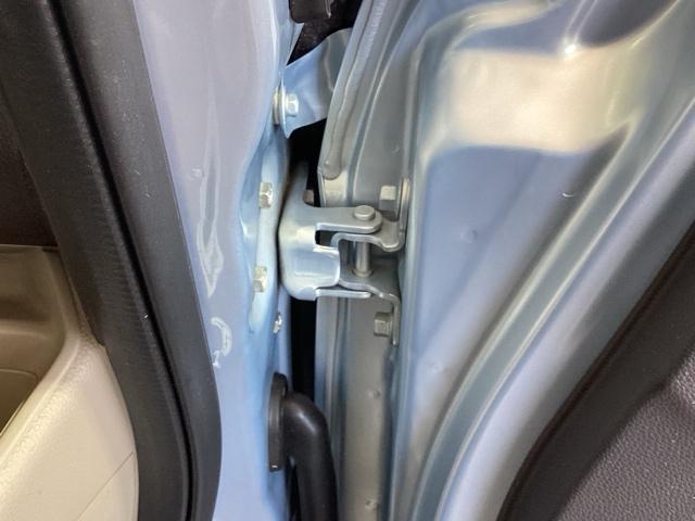 Ｎ－ＢＯＸ Ｇ・Ｌホンダセンシング　最長５年保証　ワンオ－ナ－　ナビＶＸＭ－１９５ＶＦｉ　ＴＶ　Ｒカメラ　ＣＤ録音　ＢＴオ－ディオ　ＤＶＤ　シ－トヒ－タ－　ＥＴＣ　ＬＥＤライト　ＶＳＡ　クルコン　スマ－トキ－　盗難防止装置　整備記録簿（41枚目）