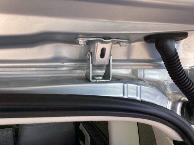 Ｎ－ＢＯＸ Ｇ・Ｌホンダセンシング　最長５年保証　ワンオ－ナ－　ナビＶＸＭ－１９５ＶＦｉ　ＴＶ　Ｒカメラ　ＣＤ録音　ＢＴオ－ディオ　ＤＶＤ　シ－トヒ－タ－　ＥＴＣ　ＬＥＤライト　ＶＳＡ　クルコン　スマ－トキ－　盗難防止装置　整備記録簿（42枚目）