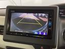 Ｎ－ＢＯＸ Ｇ・Ｌホンダセンシング　最長５年保証　ワンオ－ナ－　ナビＶＸＭ－１９５ＶＦｉ　ＴＶ　Ｒカメラ　ＣＤ録音　ＢＴオ－ディオ　ＤＶＤ　シ－トヒ－タ－　ＥＴＣ　ＬＥＤライト　ＶＳＡ　クルコン　スマ－トキ－　盗難防止装置　整備記録簿（7枚目）