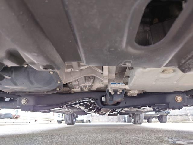 スペイド F 4WD 禁煙車 ワンオーナー 電動スライドドア プッシュスタート SDナビ テレビ(26枚目)