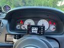 HKS EVCでブーストコントロールしています。
