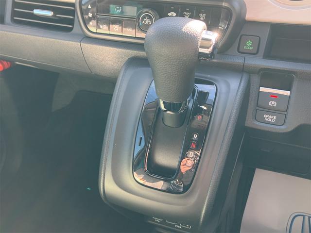 Ｎ－ＯＮＥ オリジナル　クリアランスソナー　オートクルーズコントロール　レーンアシスト　衝突被害軽減システム　オートライト　ＬＥＤヘッドランプ　スマートキー　アイドリングストップ　電動格納ミラー　ＣＶＴ　盗難防止システム（6枚目）