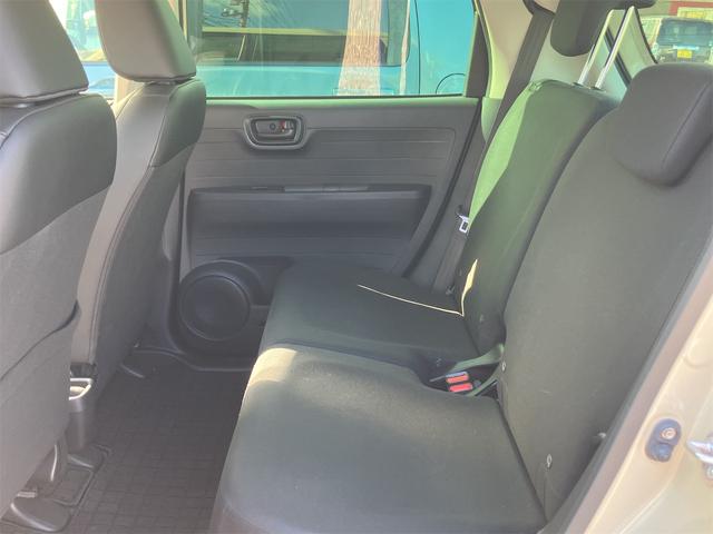 Ｎ－ＯＮＥ オリジナル　クリアランスソナー　オートクルーズコントロール　レーンアシスト　衝突被害軽減システム　オートライト　ＬＥＤヘッドランプ　スマートキー　アイドリングストップ　電動格納ミラー　ＣＶＴ　盗難防止システム（12枚目）