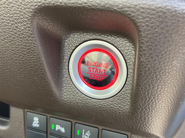 Ｎ－ＷＧＮ Ｌホンダセンシング　ＥＴＣ　バックカメラ　ナビ　クリアランスソナー　オートクルーズコントロール　レーンアシスト　衝突被害軽減システム　スマートキー　電動格納ミラー　ベンチシート　ＣＶＴ　盗難防止システム　ＡＢＳ　ＥＳＣ（6枚目）