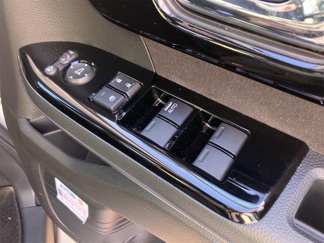 Ｎ－ＢＯＸカスタム Ｌ　ドライブレコーダー　ＥＴＣ　バックカメラ　両側スライド・片側電動　ナビ　ＴＶ　クリアランスソナー　オートクルーズコントロール　レーンアシスト　衝突被害軽減システム　オートライト　ＬＥＤヘッドランプ（8枚目）