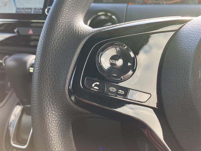 Ｎ－ＢＯＸカスタム Ｌ　ドライブレコーダー　ＥＴＣ　バックカメラ　両側スライド・片側電動　ナビ　ＴＶ　クリアランスソナー　オートクルーズコントロール　レーンアシスト　衝突被害軽減システム　オートライト　ＬＥＤヘッドランプ（9枚目）