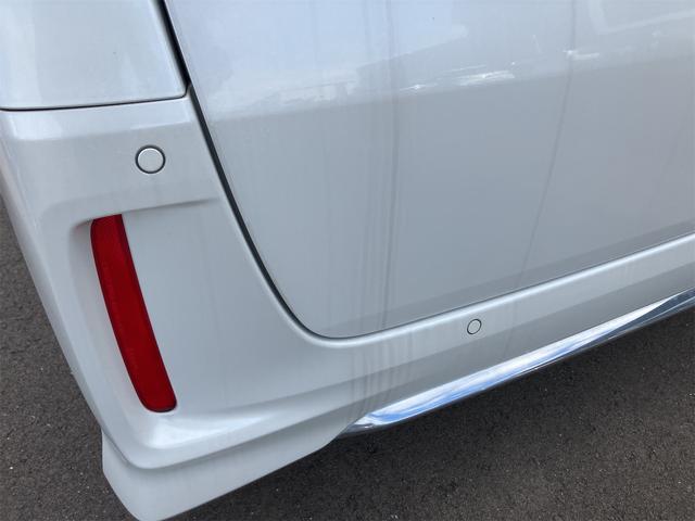 Ｎ－ＢＯＸカスタム Ｌ　ドライブレコーダー　ＥＴＣ　バックカメラ　両側スライド・片側電動　ナビ　ＴＶ　クリアランスソナー　オートクルーズコントロール　レーンアシスト　衝突被害軽減システム　オートライト　ＬＥＤヘッドランプ（18枚目）