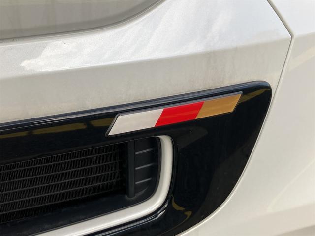 Ｎ－ＢＯＸ ベースグレード　バックカメラ　両側スライド・片側電動　クリアランスソナー　オートクルーズコントロール　レーンアシスト　衝突被害軽減システム　オートライト　ＬＥＤヘッドランプ　エアロ　スマートキー　電動格納ミラー（21枚目）