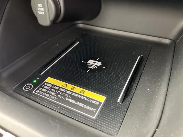 ヴェゼル Ｇ　４ＷＤ　バックカメラ　クリアランスソナー　オートクルーズコントロール　レーンアシスト　衝突被害軽減システム　ナビ　ＴＶ　オートライト　ＬＥＤヘッドランプ　アルミホイール　スマートキー（23枚目）