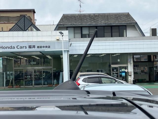 N-BOXカスタム コーディネートスタイル バックカメラ 両側電動スライドドア クリアランスソナー オートクルーズコントロール レーンアシスト 衝突被害軽減システム オートライト LEDヘッドランプ スマートキー アイドリングストップ(37枚目)