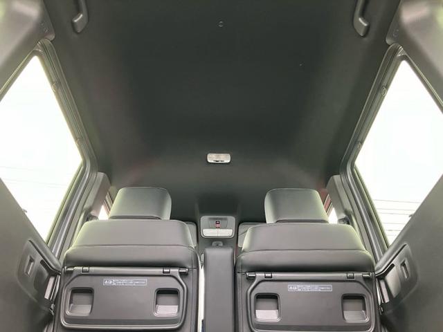 N-BOXカスタム コーディネートスタイル バックカメラ 両側電動スライドドア クリアランスソナー オートクルーズコントロール レーンアシスト 衝突被害軽減システム オートライト LEDヘッドランプ スマートキー アイドリングストップ(39枚目)