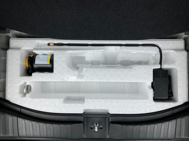 N-BOXカスタム コーディネートスタイル バックカメラ 両側電動スライドドア クリアランスソナー オートクルーズコントロール レーンアシスト 衝突被害軽減システム オートライト LEDヘッドランプ スマートキー アイドリングストップ(45枚目)