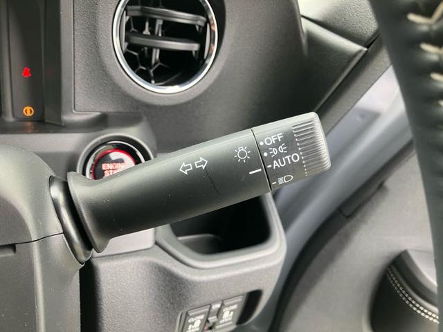 N-BOXカスタム コーディネートスタイル バックカメラ 両側電動スライドドア クリアランスソナー オートクルーズコントロール レーンアシスト 衝突被害軽減システム オートライト LEDヘッドランプ スマートキー アイドリングストップ(46枚目)