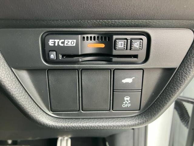 ZR-V e:HEV Z 全周囲カメラ クリアランスソナー オートクルーズコントロール レーンアシスト パワーシート 衝突被害軽減システム ナビ TV オートライト LEDヘッドランプ 電動リアゲート アルミホイール(7枚目)