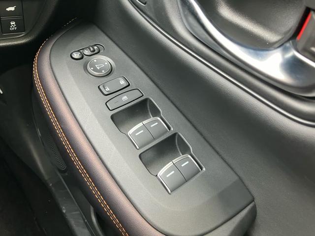 ZR-V e:HEV Z 全周囲カメラ クリアランスソナー オートクルーズコントロール レーンアシスト パワーシート 衝突被害軽減システム ナビ TV オートライト LEDヘッドランプ 電動リアゲート アルミホイール(11枚目)