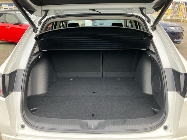 ZR-V e:HEV Z 全周囲カメラ クリアランスソナー オートクルーズコントロール レーンアシスト パワーシート 衝突被害軽減システム ナビ TV オートライト LEDヘッドランプ 電動リアゲート アルミホイール(18枚目)