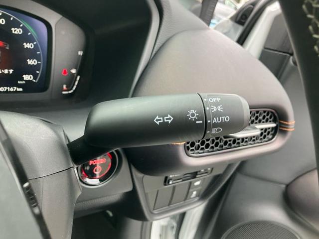 ZR-V e:HEV Z 全周囲カメラ クリアランスソナー オートクルーズコントロール レーンアシスト パワーシート 衝突被害軽減システム ナビ TV オートライト LEDヘッドランプ 電動リアゲート アルミホイール(24枚目)