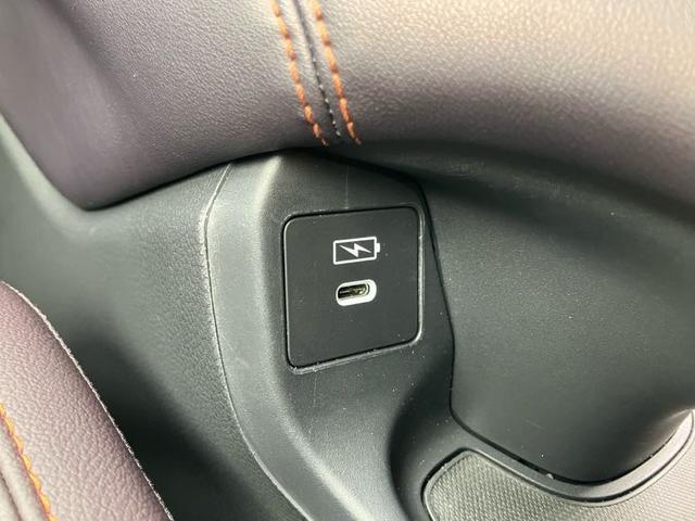 ZR-V e:HEV Z 全周囲カメラ クリアランスソナー オートクルーズコントロール レーンアシスト パワーシート 衝突被害軽減システム ナビ TV オートライト LEDヘッドランプ 電動リアゲート アルミホイール(25枚目)