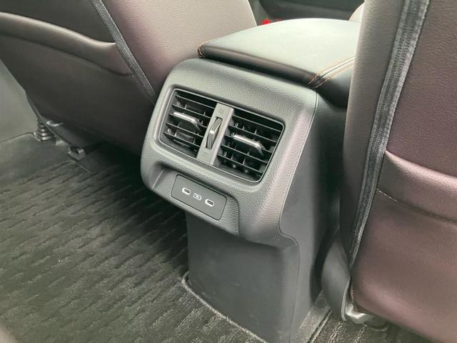 ZR-V e:HEV Z 全周囲カメラ クリアランスソナー オートクルーズコントロール レーンアシスト パワーシート 衝突被害軽減システム ナビ TV オートライト LEDヘッドランプ 電動リアゲート アルミホイール(26枚目)