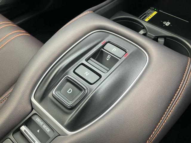 ZR-V e:HEV Z 全周囲カメラ クリアランスソナー オートクルーズコントロール レーンアシスト パワーシート 衝突被害軽減システム ナビ TV オートライト LEDヘッドランプ 電動リアゲート アルミホイール(30枚目)