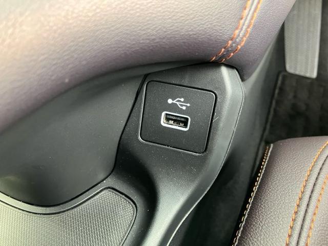 ZR-V e:HEV Z 全周囲カメラ クリアランスソナー オートクルーズコントロール レーンアシスト パワーシート 衝突被害軽減システム ナビ TV オートライト LEDヘッドランプ 電動リアゲート アルミホイール(33枚目)