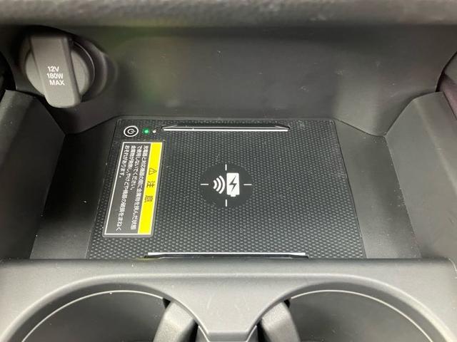 ZR-V e:HEV Z 全周囲カメラ クリアランスソナー オートクルーズコントロール レーンアシスト パワーシート 衝突被害軽減システム ナビ TV オートライト LEDヘッドランプ 電動リアゲート アルミホイール(34枚目)