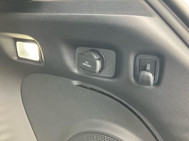 ZR-V e:HEV Z 全周囲カメラ クリアランスソナー オートクルーズコントロール レーンアシスト パワーシート 衝突被害軽減システム ナビ TV オートライト LEDヘッドランプ 電動リアゲート アルミホイール(35枚目)