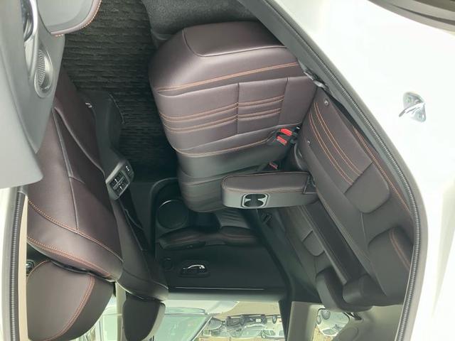 ZR-V e:HEV Z 全周囲カメラ クリアランスソナー オートクルーズコントロール レーンアシスト パワーシート 衝突被害軽減システム ナビ TV オートライト LEDヘッドランプ 電動リアゲート アルミホイール(37枚目)