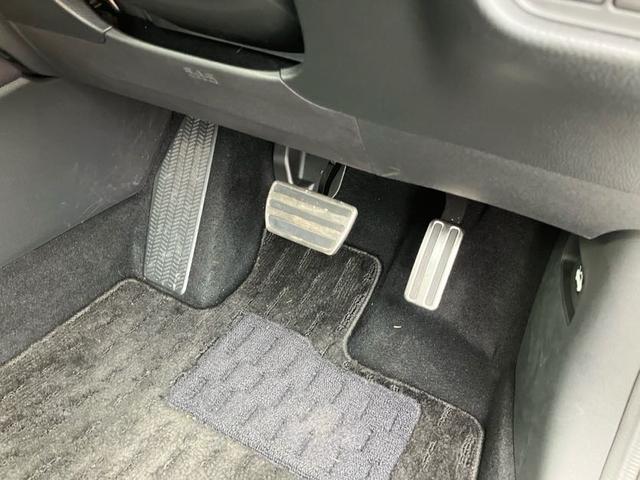 ZR-V e:HEV Z 全周囲カメラ クリアランスソナー オートクルーズコントロール レーンアシスト パワーシート 衝突被害軽減システム ナビ TV オートライト LEDヘッドランプ 電動リアゲート アルミホイール(39枚目)