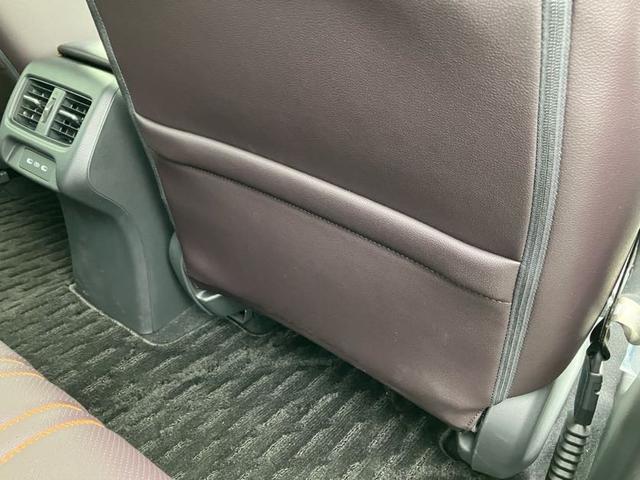 ZR-V e:HEV Z 全周囲カメラ クリアランスソナー オートクルーズコントロール レーンアシスト パワーシート 衝突被害軽減システム ナビ TV オートライト LEDヘッドランプ 電動リアゲート アルミホイール(41枚目)